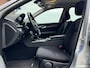 Mercedes-Benz C-klasse Estate 180 K BlueEFFICIENCY BUSINESS EDITION!