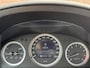 Mercedes-Benz C-klasse Estate 180 K BlueEFFICIENCY BUSINESS EDITION!