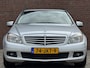 Mercedes-Benz C-klasse Estate 180 K BlueEFFICIENCY BUSINESS EDITION!