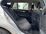 Mercedes-Benz C-klasse Estate 180 K BlueEFFICIENCY BUSINESS EDITION!