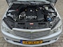 Mercedes-Benz C-klasse Estate 180 K BlueEFFICIENCY BUSINESS EDITION!