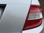 Mercedes-Benz C-klasse Estate 180 K BlueEFFICIENCY BUSINESS EDITION!