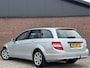 Mercedes-Benz C-klasse Estate 180 K BlueEFFICIENCY BUSINESS EDITION!