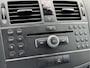 Mercedes-Benz C-klasse Estate 180 K BlueEFFICIENCY BUSINESS EDITION!