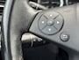 Mercedes-Benz C-klasse Estate 180 K BlueEFFICIENCY BUSINESS EDITION!