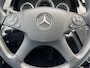 Mercedes-Benz C-klasse Estate 180 K BlueEFFICIENCY BUSINESS EDITION!