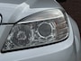 Mercedes-Benz C-klasse Estate 180 K BlueEFFICIENCY BUSINESS EDITION!