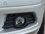 Mercedes-Benz C-klasse Estate 180 K BlueEFFICIENCY BUSINESS EDITION!