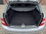 Mercedes-Benz C-klasse Estate 180 K BlueEFFICIENCY BUSINESS EDITION!