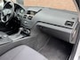 Mercedes-Benz C-klasse Estate 180 K BlueEFFICIENCY BUSINESS EDITION!