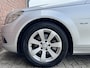 Mercedes-Benz C-klasse Estate 180 K BlueEFFICIENCY BUSINESS EDITION!