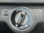 Mercedes-Benz C-klasse Estate 180 K BlueEFFICIENCY BUSINESS EDITION!