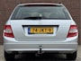Mercedes-Benz C-klasse Estate 180 K BlueEFFICIENCY BUSINESS EDITION!
