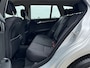 Mercedes-Benz C-klasse Estate 180 K BlueEFFICIENCY BUSINESS EDITION!