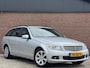 Mercedes-Benz C-klasse Estate 180 K BlueEFFICIENCY BUSINESS EDITION!