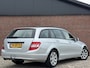 Mercedes-Benz C-klasse Estate 180 K BlueEFFICIENCY BUSINESS EDITION!