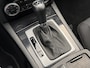 Mercedes-Benz C-klasse Estate 180 K BlueEFFICIENCY BUSINESS EDITION!