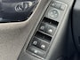 Mercedes-Benz C-klasse Estate 180 K BlueEFFICIENCY BUSINESS EDITION!