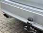Mercedes-Benz C-klasse Estate 180 K BlueEFFICIENCY BUSINESS EDITION!