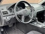 Mercedes-Benz C-klasse Estate 180 K BlueEFFICIENCY BUSINESS EDITION!