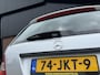 Mercedes-Benz C-klasse Estate 180 K BlueEFFICIENCY BUSINESS EDITION!