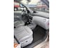 Citroën C3 1.4i Différence|AUTOMAAT|CLIMA| LEER|NEW APK