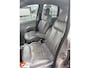Citroën C3 1.4i Différence|AUTOMAAT|CLIMA| LEER|NEW APK