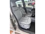 Citroën C3 1.4i Différence|AUTOMAAT|CLIMA| LEER|NEW APK