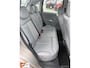 Citroën C3 1.4i Différence|AUTOMAAT|CLIMA| LEER|NEW APK