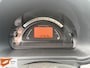 Citroën C3 1.4i Différence|AUTOMAAT|CLIMA| LEER|NEW APK