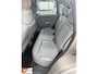 Citroën C3 1.4i Différence|AUTOMAAT|CLIMA| LEER|NEW APK