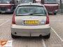 Citroën C3 1.4i Différence|AUTOMAAT|CLIMA| LEER|NEW APK