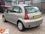 Citroën C3 1.4i Différence|AUTOMAAT|CLIMA| LEER|NEW APK