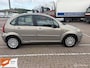Citroën C3 1.4i Différence|AUTOMAAT|CLIMA| LEER|NEW APK