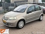 Citroën C3 1.4i Différence|AUTOMAAT|CLIMA| LEER|NEW APK