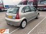 Citroën C3 1.4i Différence|AUTOMAAT|CLIMA| LEER|NEW APK