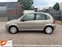 Citroën C3 1.4i Différence|AUTOMAAT|CLIMA| LEER|NEW APK