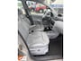 Citroën C3 1.4i Différence|AUTOMAAT|CLIMA| LEER|NEW APK
