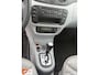 Citroën C3 1.4i Différence|AUTOMAAT|CLIMA| LEER|NEW APK