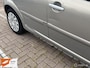 Citroën C3 1.4i Différence|AUTOMAAT|CLIMA| LEER|NEW APK