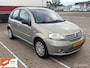 Citroën C3 1.4i Différence|AUTOMAAT|CLIMA| LEER|NEW APK