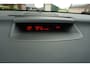 Opel Meriva 1.4 Turbo Edition airco