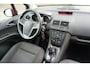 Opel Meriva 1.4 Turbo Edition airco