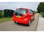Opel Meriva 1.4 Turbo Edition airco