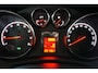 Opel Meriva 1.4 Turbo Edition airco