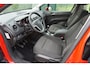 Opel Meriva 1.4 Turbo Edition airco