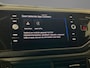Volkswagen Polo 1.0TSI/95PK DSG Life edition · Navigatie · Apple/Android Car Play· Camera + Parkeersensoren · Garantie t/m 23-08-2028 of 100000km.