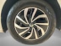 Volkswagen Polo 1.0TSI/95PK DSG Life edition · Navigatie · Apple/Android Car Play· Camera + Parkeersensoren · Garantie t/m 23-08-2028 of 100000km.