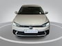 Volkswagen Polo 1.0TSI/95PK DSG Life edition · Navigatie · Apple/Android Car Play· Camera + Parkeersensoren · Garantie t/m 23-08-2028 of 100000km.