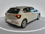 Volkswagen Polo 1.0TSI/95PK DSG Life edition · Navigatie · Apple/Android Car Play· Camera + Parkeersensoren · Garantie t/m 23-08-2028 of 100000km.